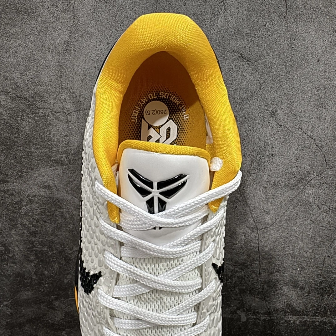 &Flying Pigs — 9ik5 CW2190-100 Zoom Kobe 6 Zoom Turbo EVA item:D-X575I1699F