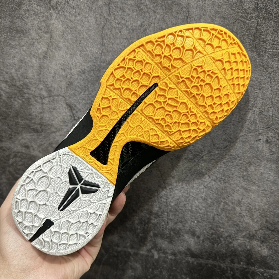 &Flying Pigs — 9ik5 CW2190-100 Zoom Kobe 6 Zoom Turbo EVA item:D-X575I1699F