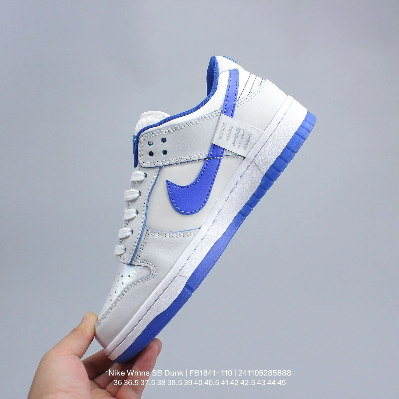 Flying Pigs — 9ik5 FFB1841-110 item:E-YX000F060412