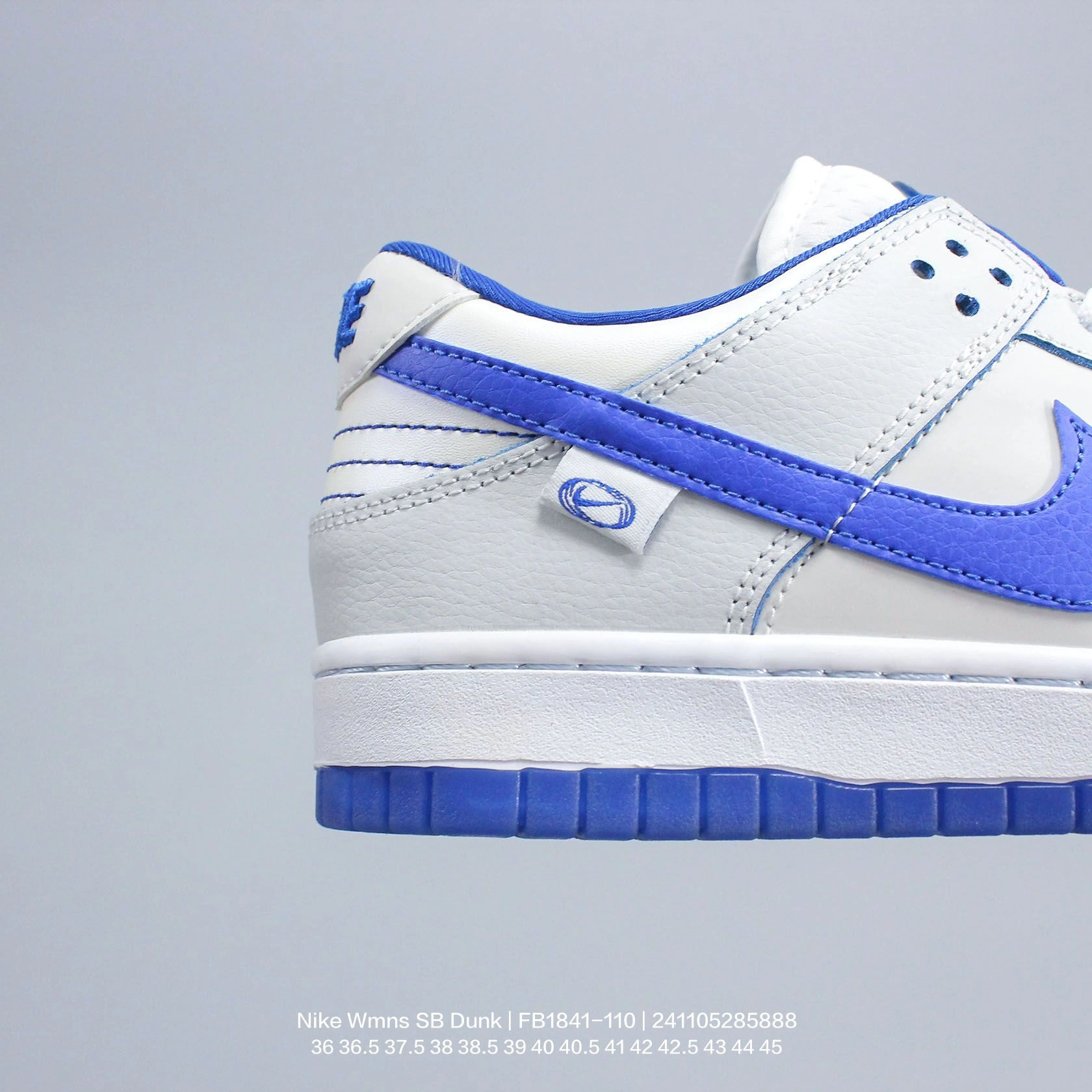 Flying Pigs — 9ik5 FFB1841-110 item:E-YX000F060412