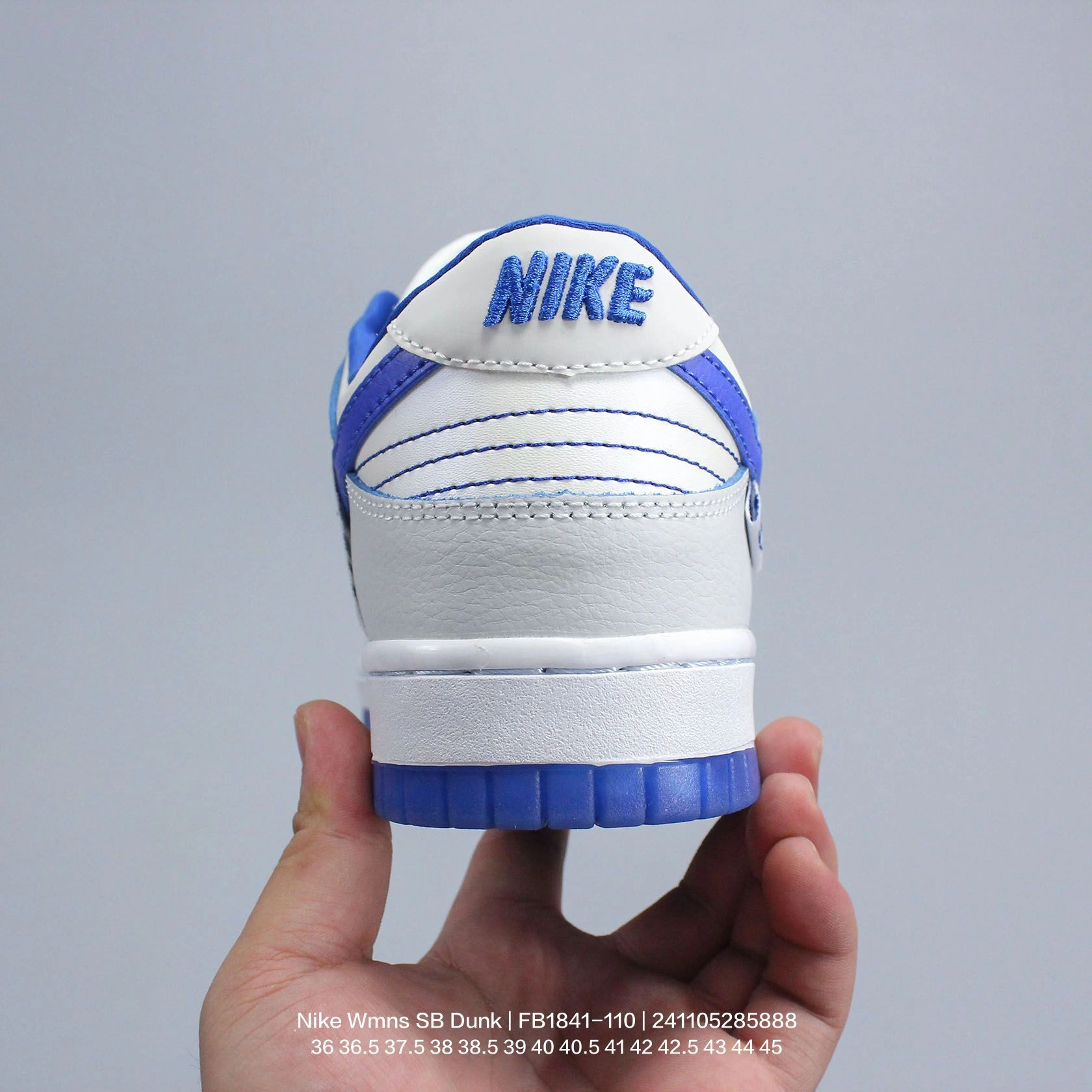 Flying Pigs — 9ik5 FFB1841-110 item:E-YX000F060412