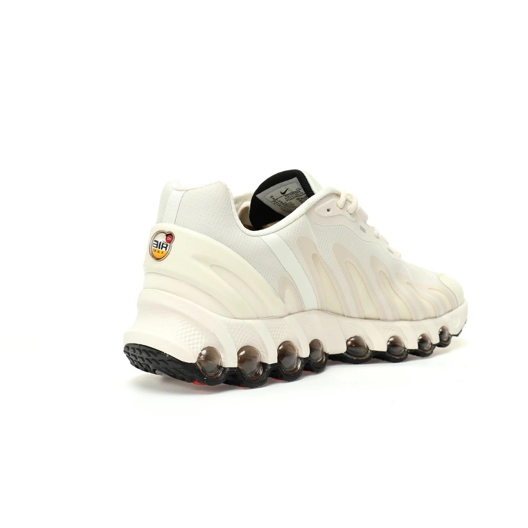 Flying Pigs — 9ik5 FQ7860-006 item:E-YX000F060430