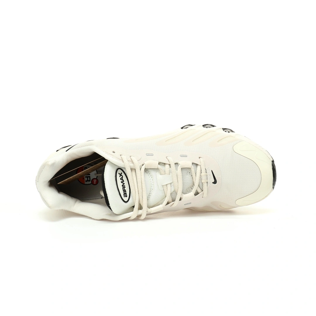 Flying Pigs — 9ik5 FQ7860-006 item:E-YX000F060430