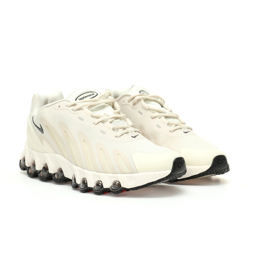Flying Pigs — 9ik5 FQ7860-006 item:E-YX000F060430