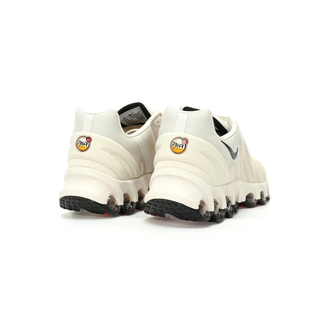 Flying Pigs — 9ik5 FQ7860-006 item:E-YX000F060430