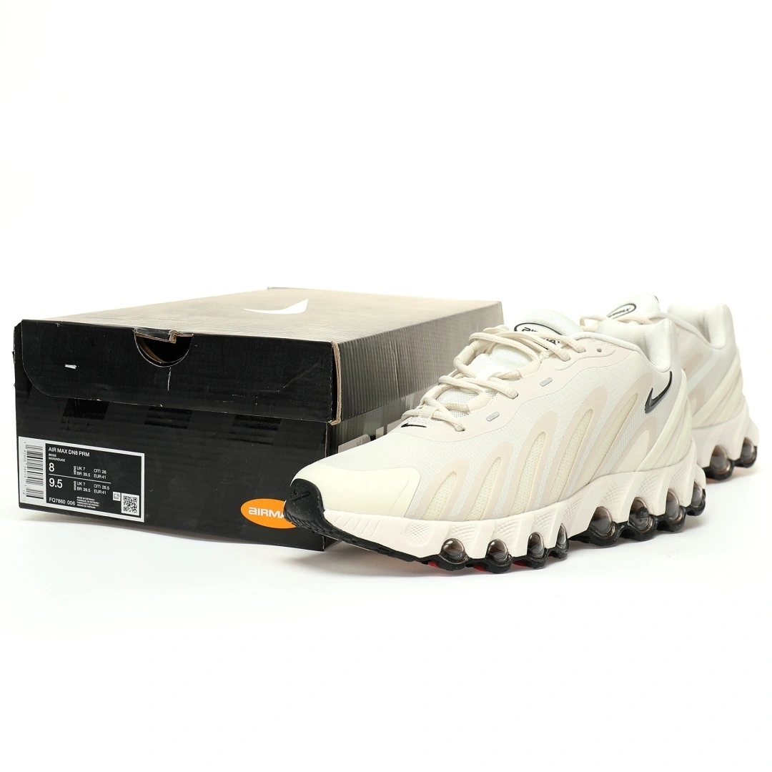 Flying Pigs — 9ik5 FQ7860-006 item:E-YX000F060430