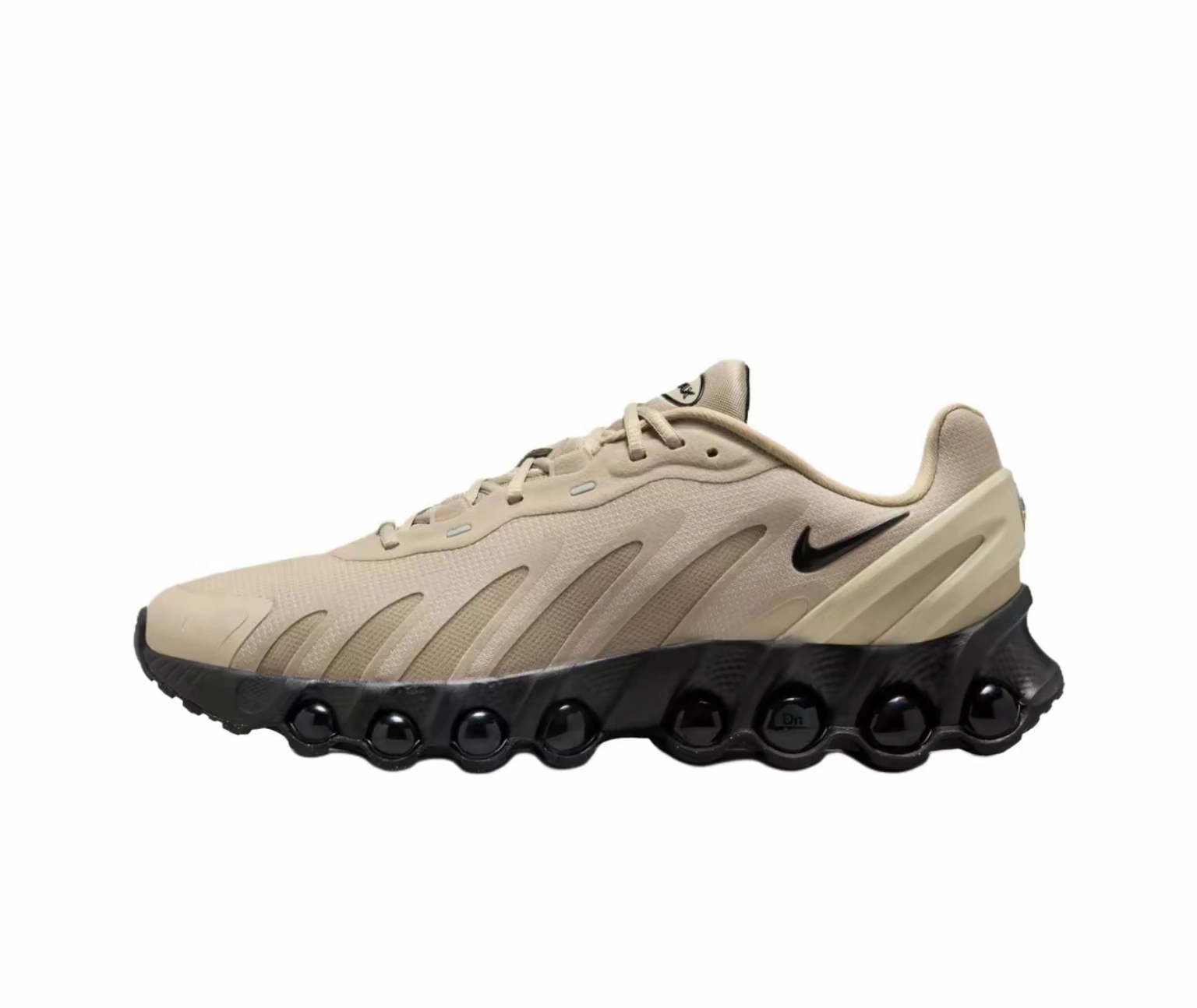 Flying Pigs — 9ik5 FQ7860-200 item:E-YX067F060431