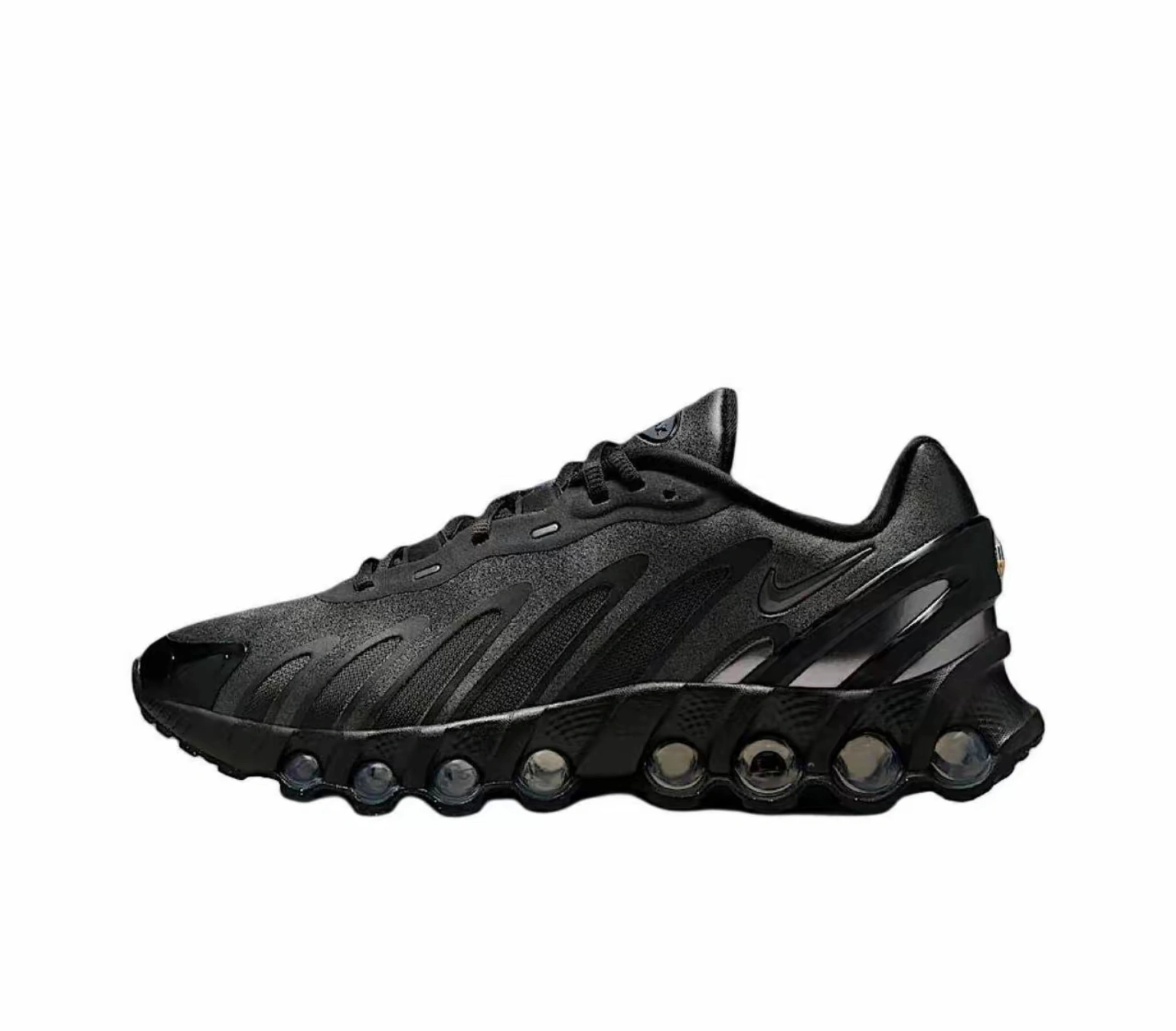 Flying Pigs — 9ik5 HF5509-002 item:E-YX575F060417