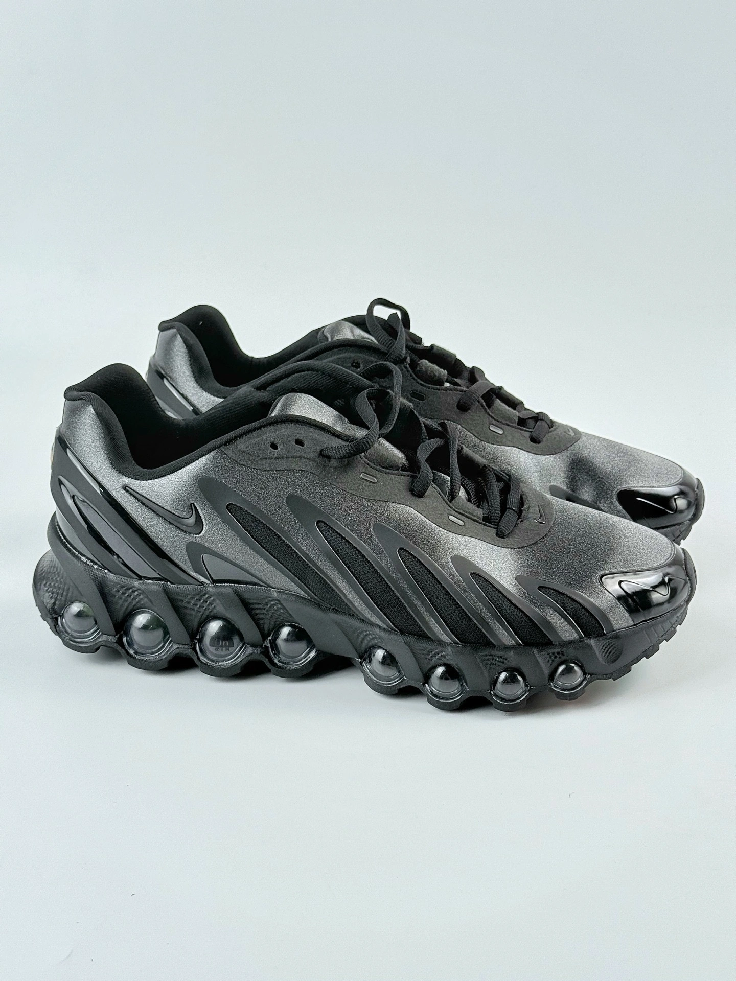 Flying Pigs — 9ik5 HF5509-002 item:E-YX575F060417