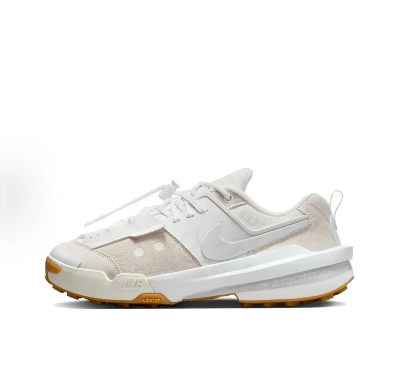 Flying Pigs — 9ik5 HQ8618-100 item:E-YX000F060429