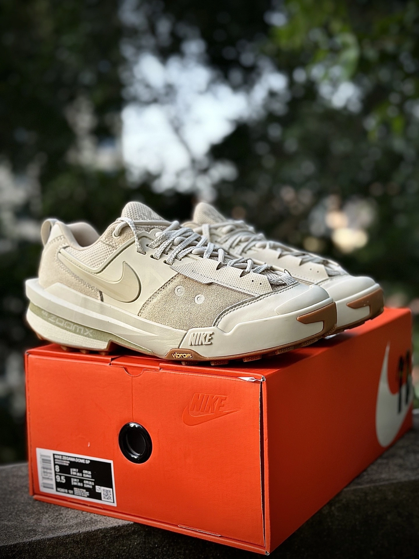 Flying Pigs — 9ik5 HQ8618-100 item:E-YX000F060429