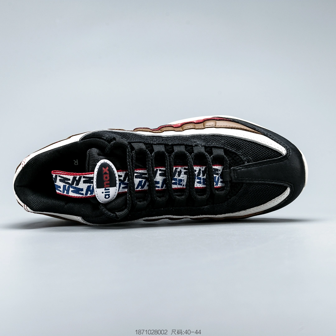 Flying pig- --- 954077-002 item:C-X123C2798