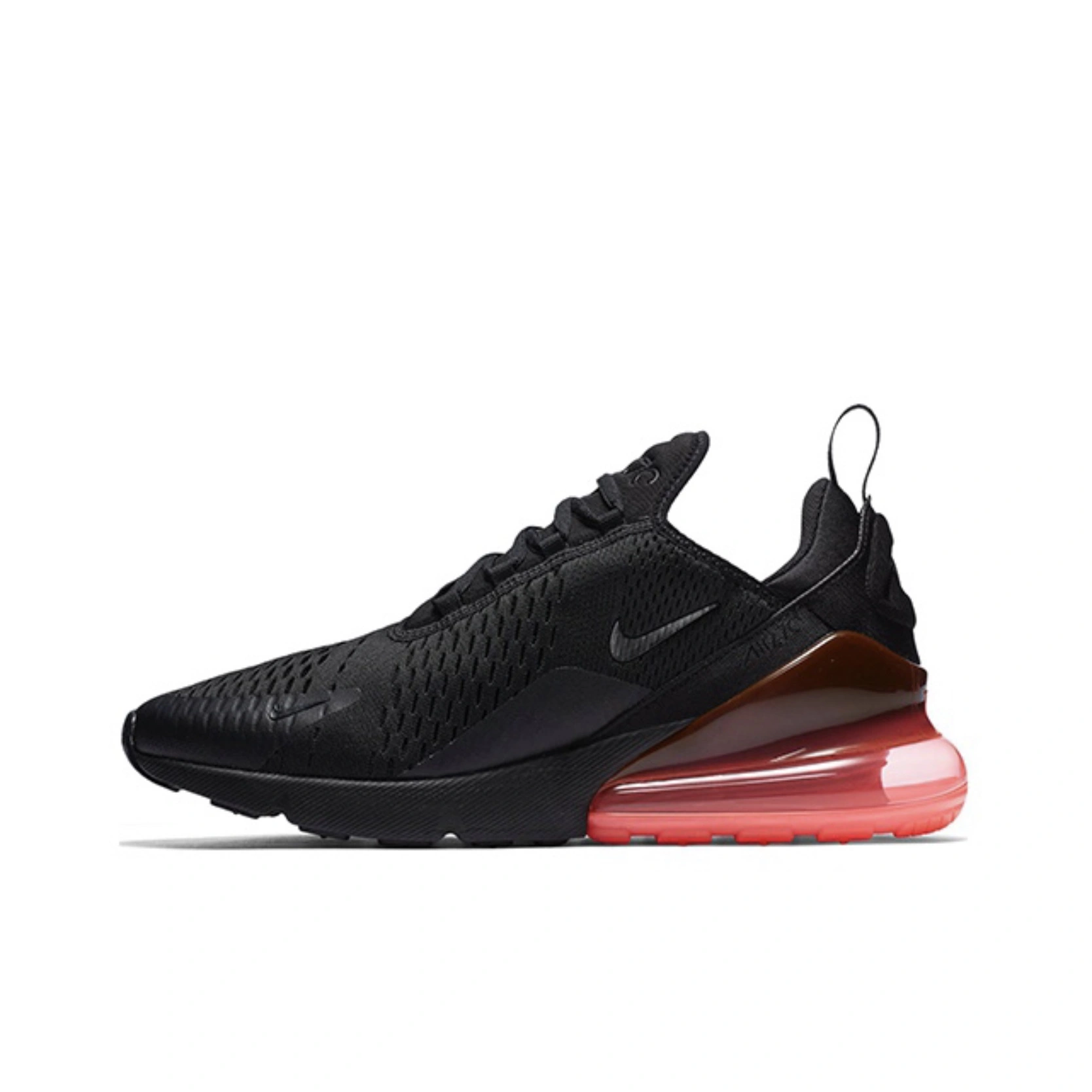 Flying pig- -- 270 AH8050-010 item:C-X000C27104
