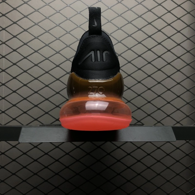 Flying pig- -- 270 AH8050-010 item:C-X000C27104