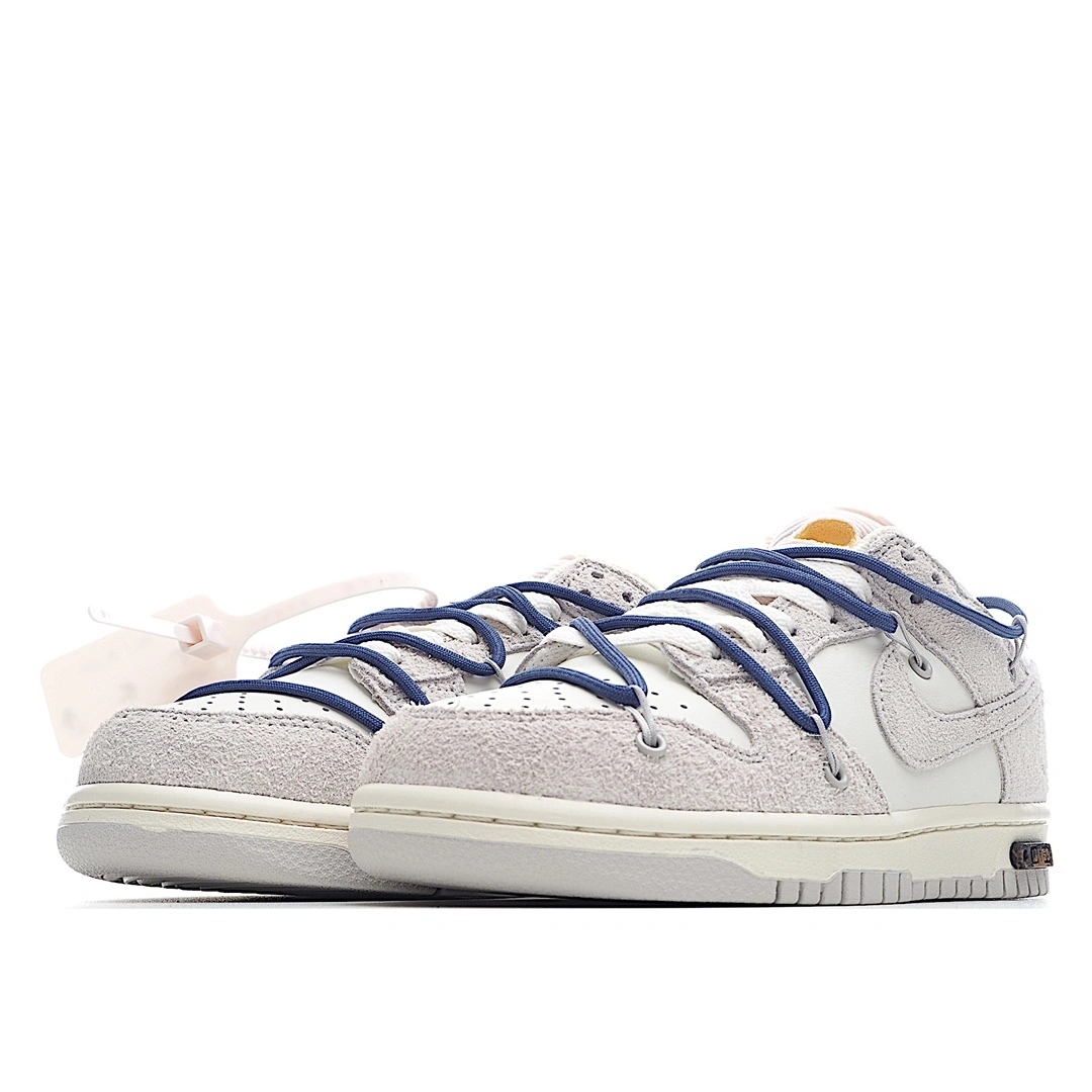 Flying pig- -- DJ0950-112 item:C-X401C27103