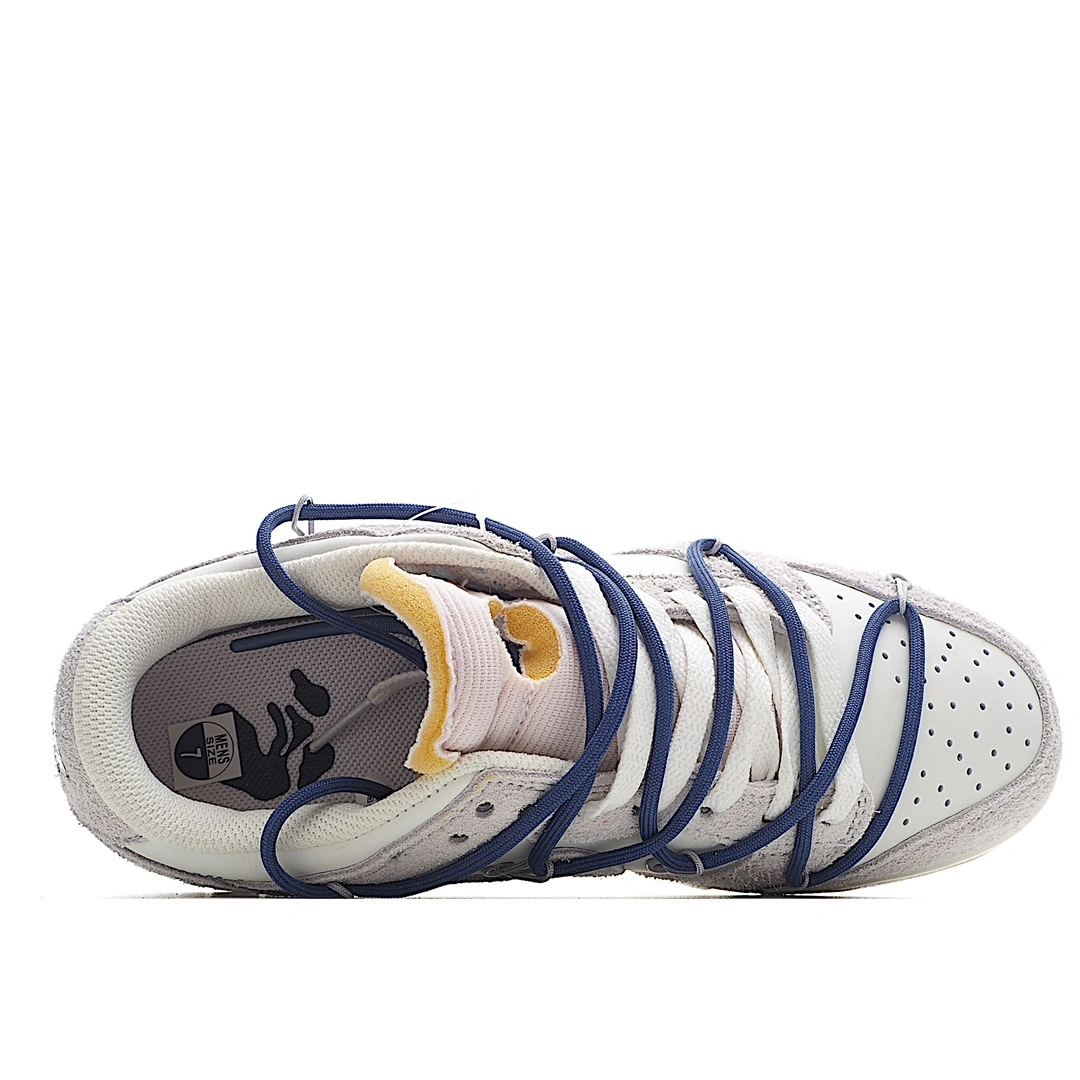 Flying pig- -- DJ0950-112 item:C-X401C27103