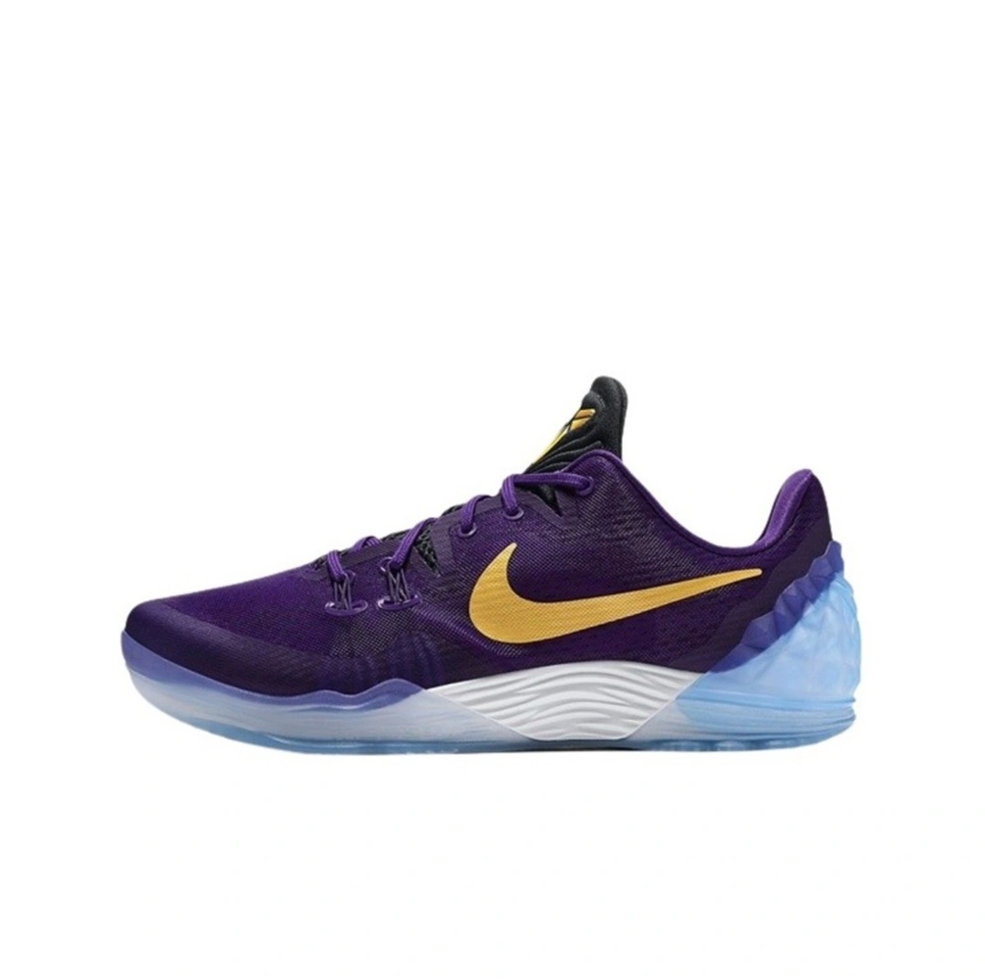 Flying pig- ---Kobe 5 853939-570 item:C-X031C2796