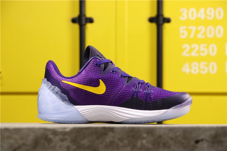 Flying pig- ---Kobe 5 853939-570 item:C-X031C2796