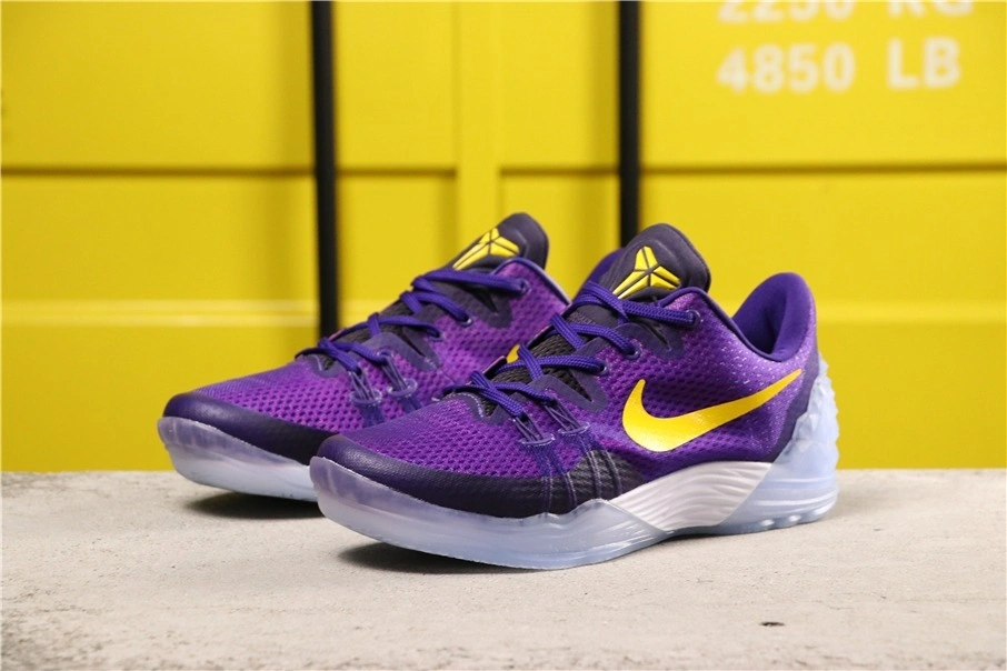 Flying pig- ---Kobe 5 853939-570 item:C-X031C2796