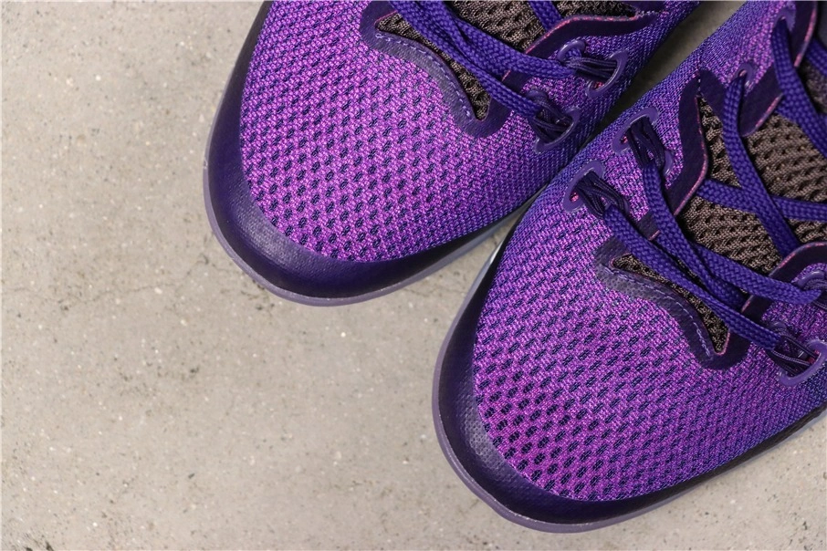Flying pig- ---Kobe 5 853939-570 item:C-X031C2796