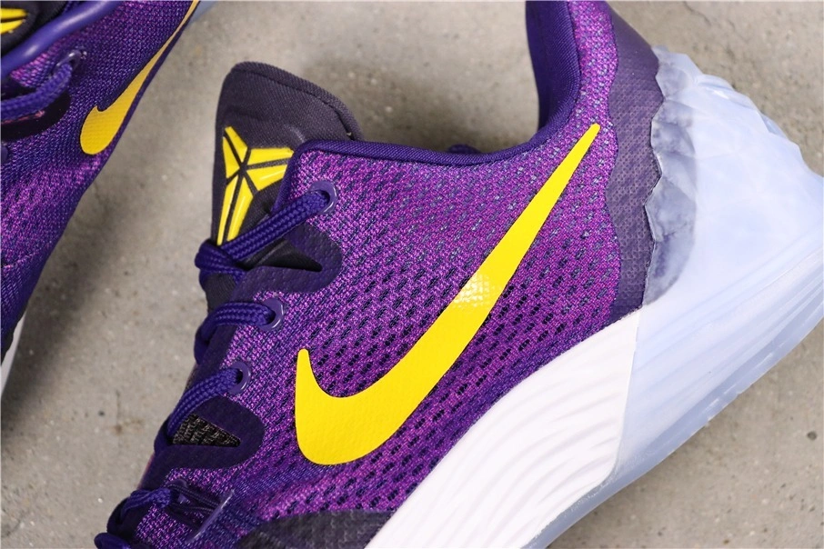 Flying pig- ---Kobe 5 853939-570 item:C-X031C2796