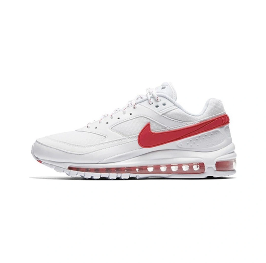 Flying pig- -- Max 97 BW x Skepta AO2113-100 item:C-X036C2797