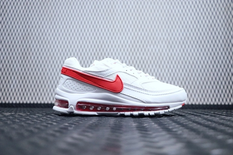 Flying pig- -- Max 97 BW x Skepta AO2113-100 item:C-X036C2797