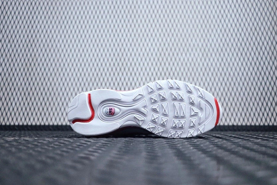 Flying pig- -- Max 97 BW x Skepta AO2113-100 item:C-X036C2797