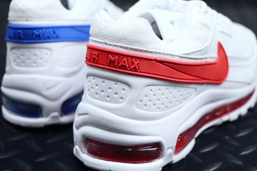 Flying pig- -- Max 97 BW x Skepta AO2113-100 item:C-X036C2797