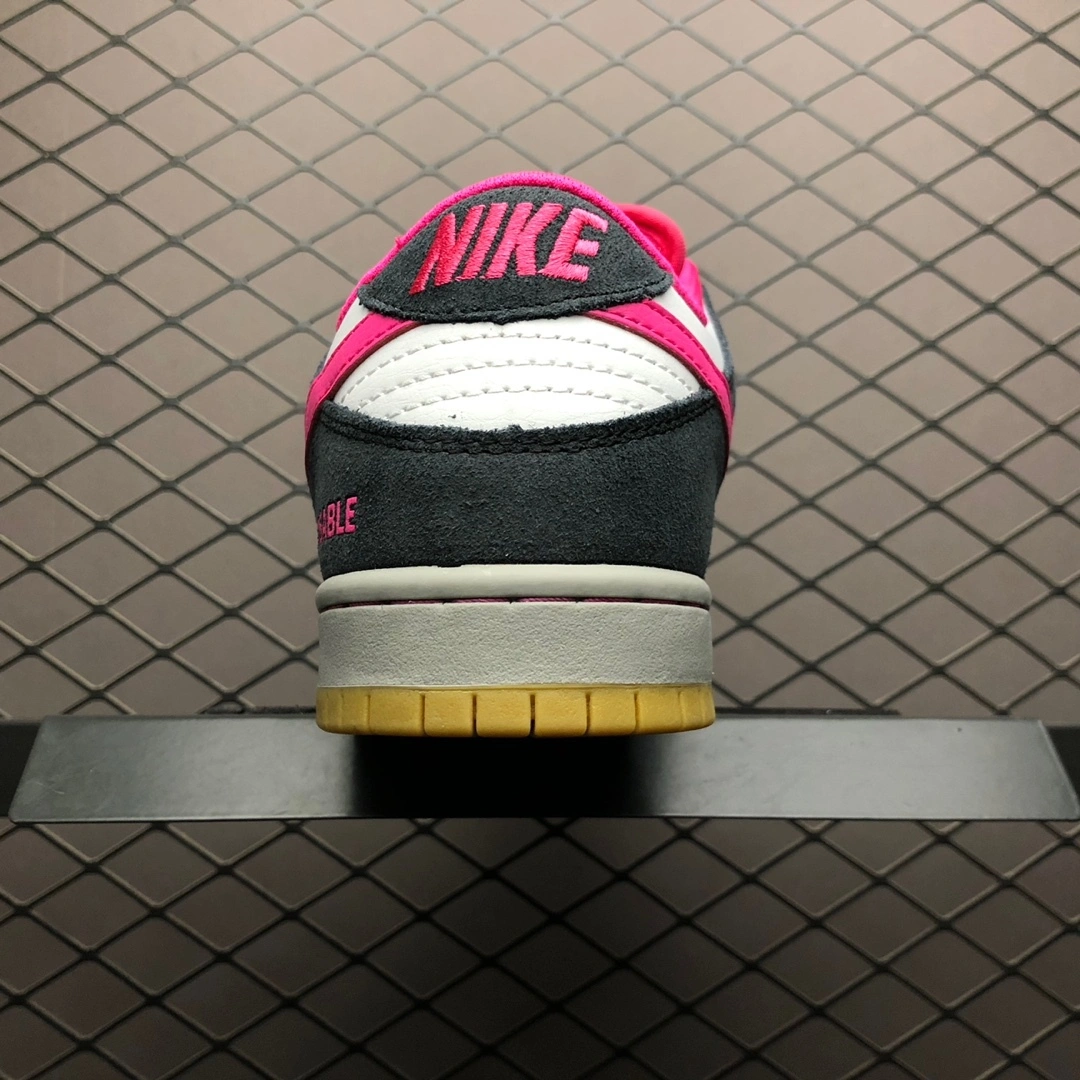 Flying pig- -- SB QS "Disposable" 504750-061 item:C-X036C2792