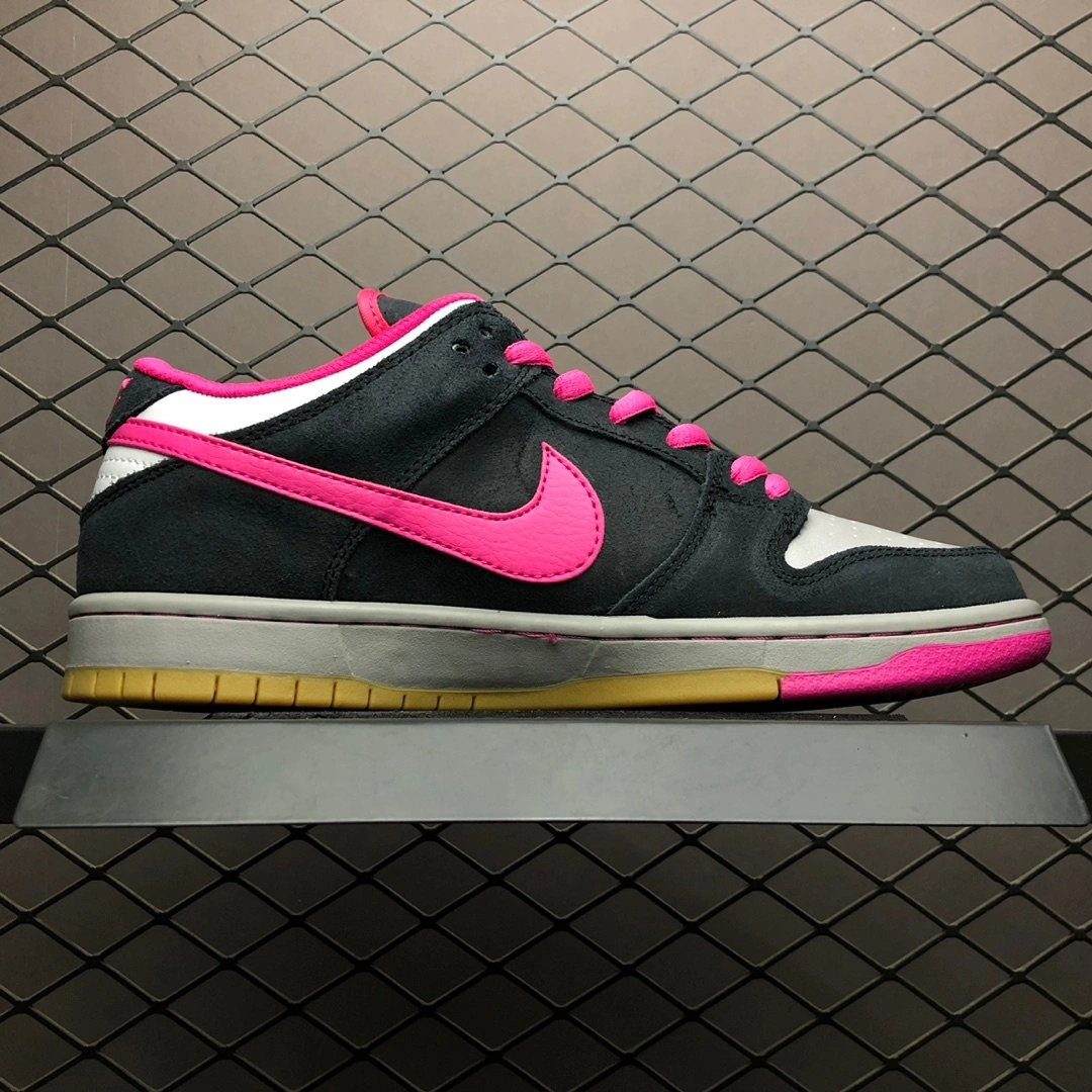 Flying pig- -- SB QS "Disposable" 504750-061 item:C-X036C2792