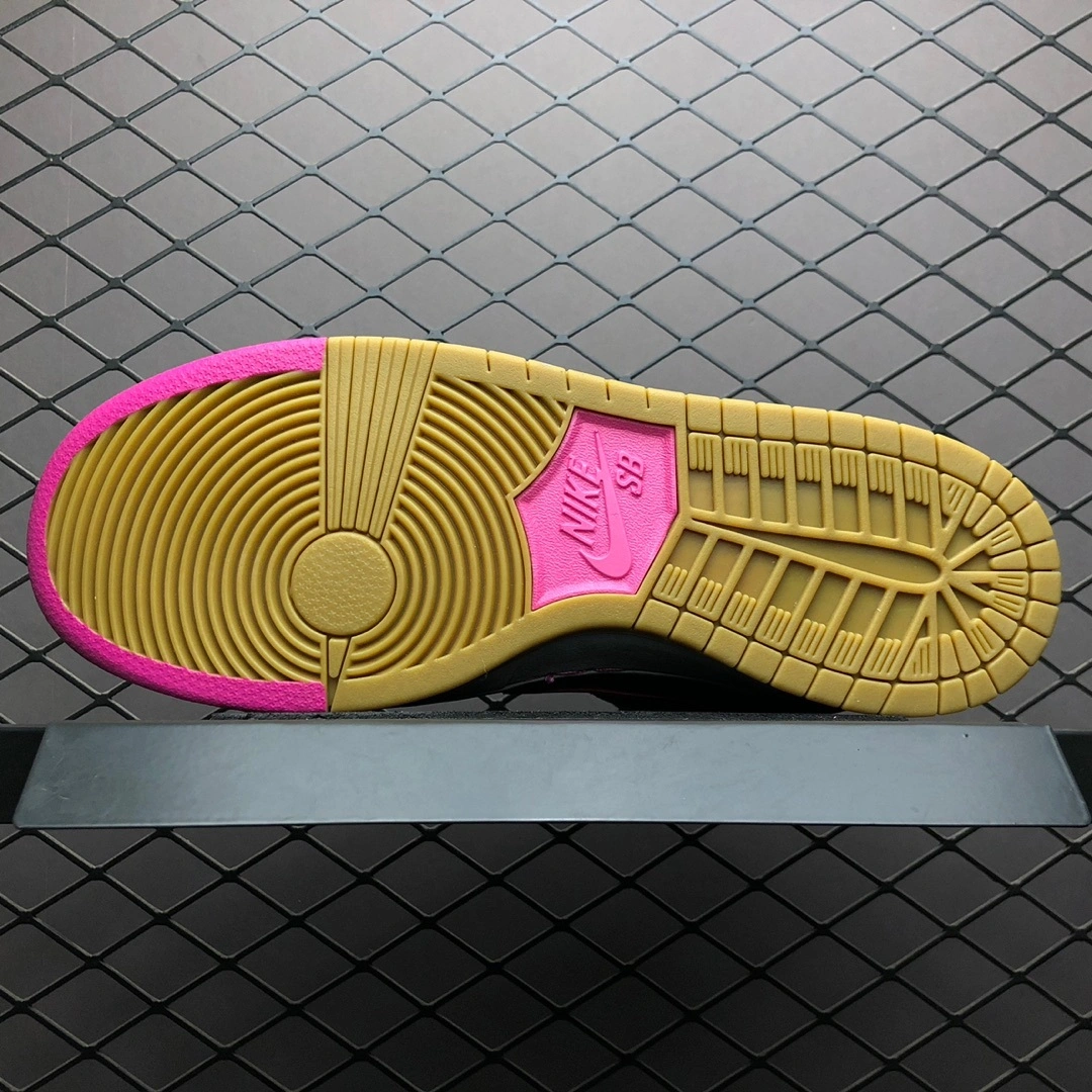 Flying pig- -- SB QS "Disposable" 504750-061 item:C-X036C2792