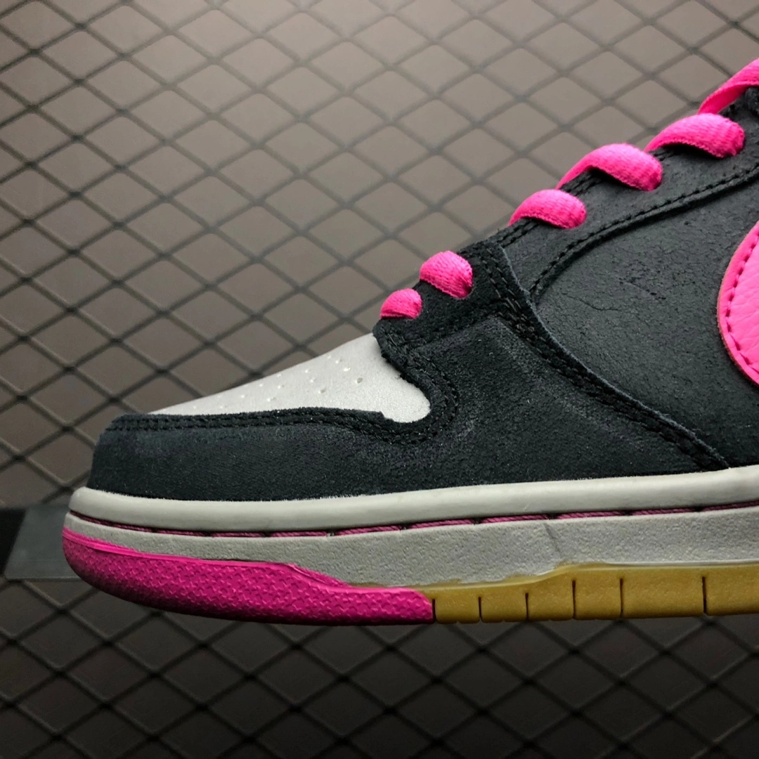 Flying pig- -- SB QS "Disposable" 504750-061 item:C-X036C2792