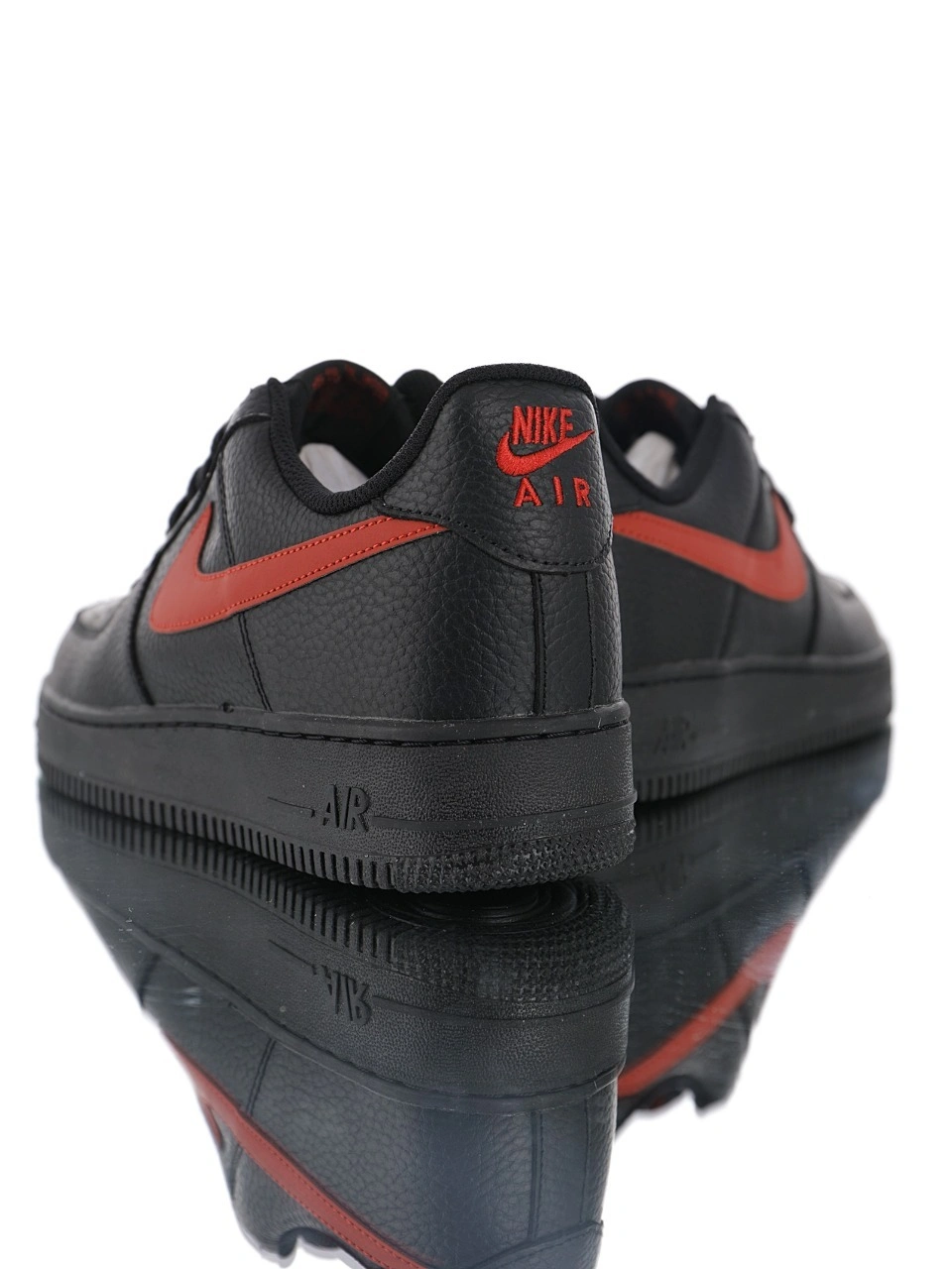 Flying pig- --07 Low AA4083-011 item:C-X067C27100