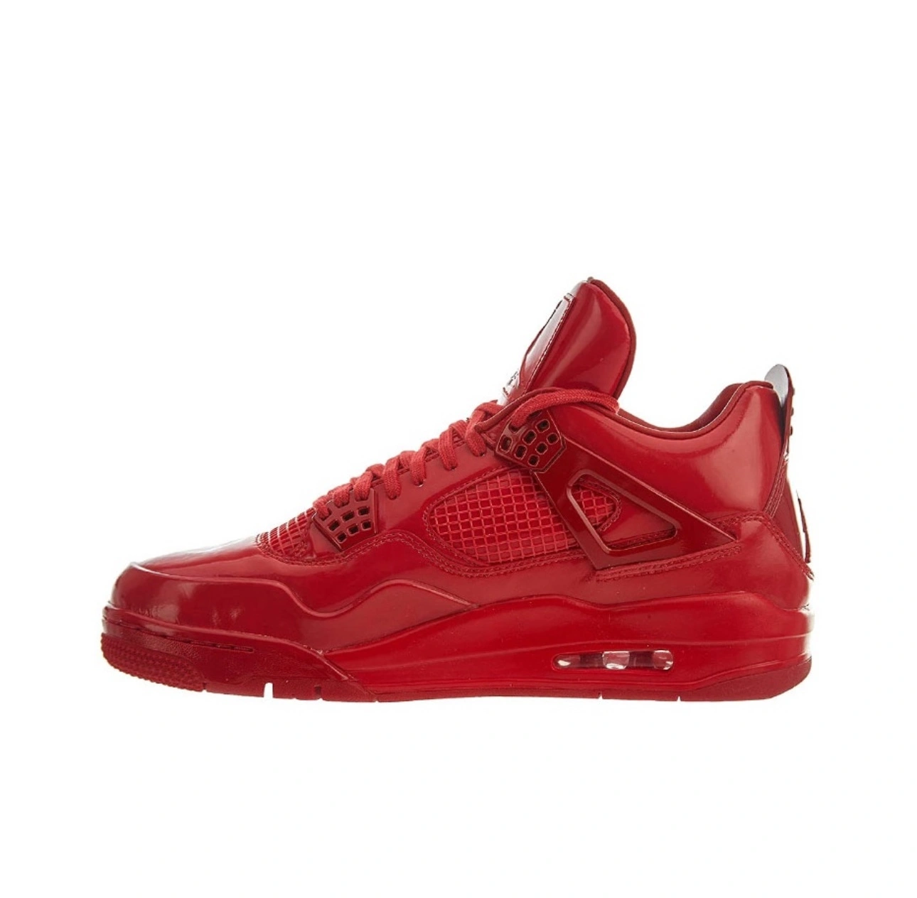 Flying pig-- " 11Lab4 Red " 719864-600 item: D-X319A2760