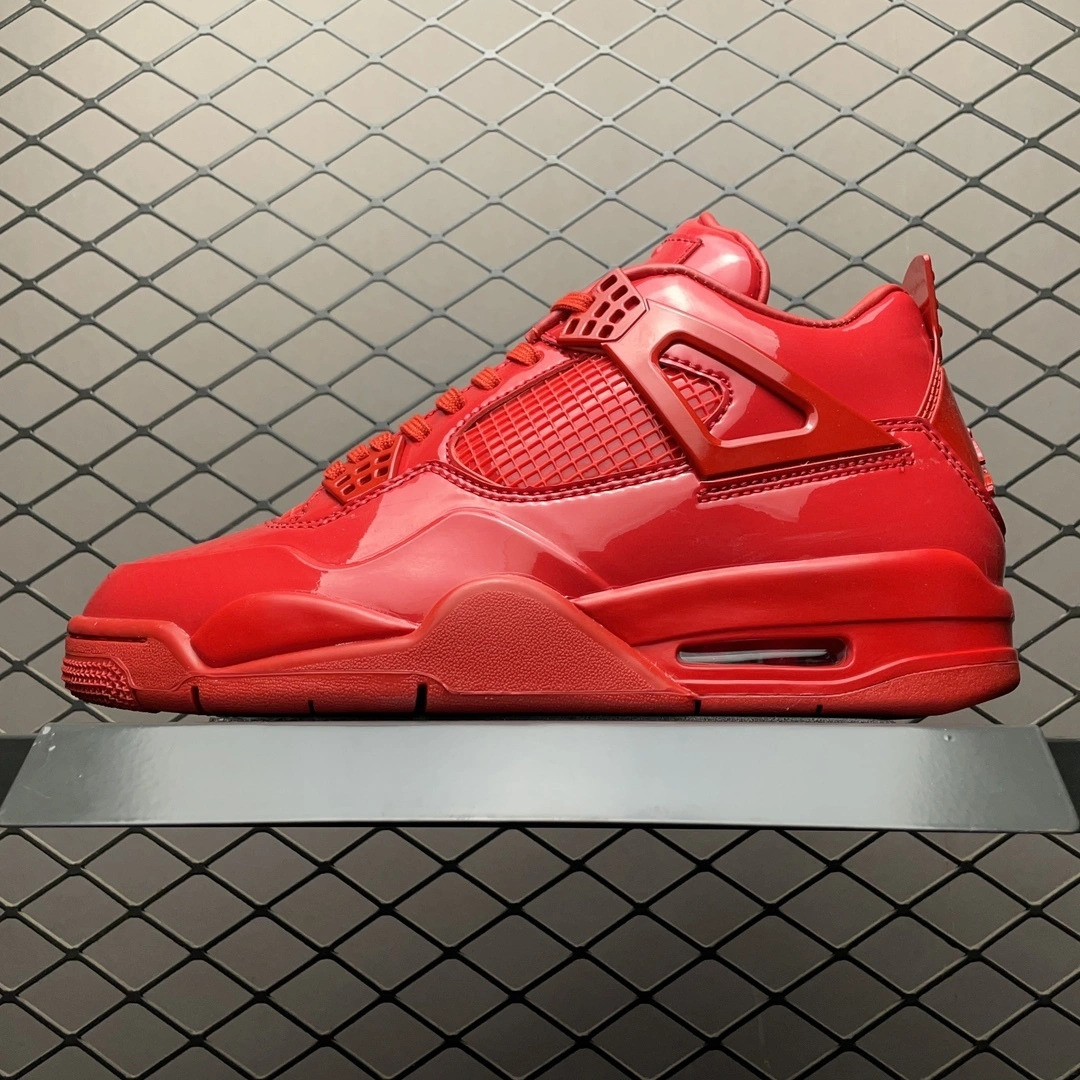 Flying pig-- " 11Lab4 Red " 719864-600 item: D-X319A2760