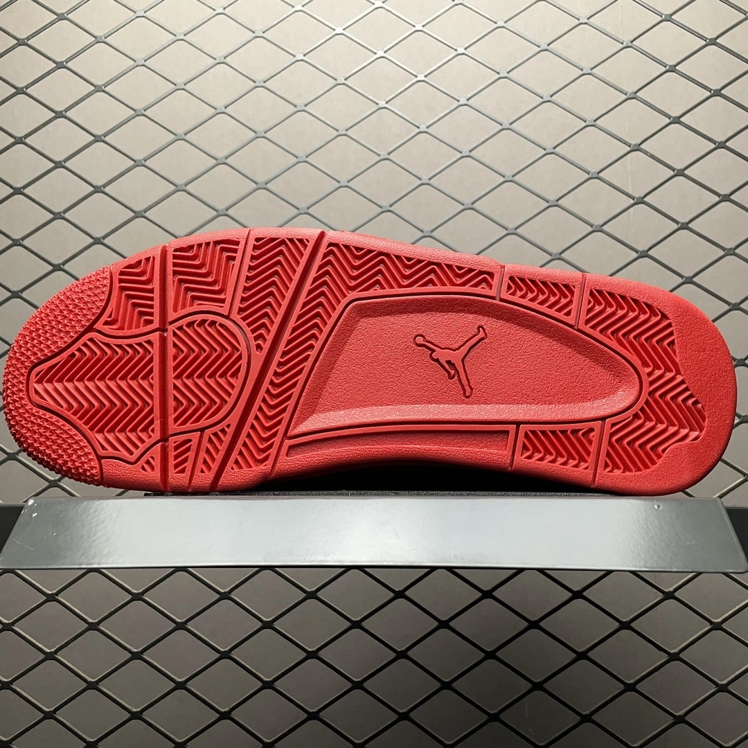 Flying pig-- " 11Lab4 Red " 719864-600 item: D-X319A2760