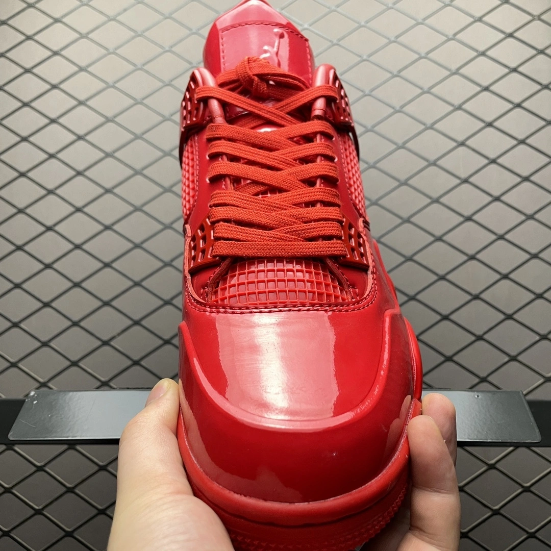 Flying pig-- " 11Lab4 Red " 719864-600 item: D-X319A2760