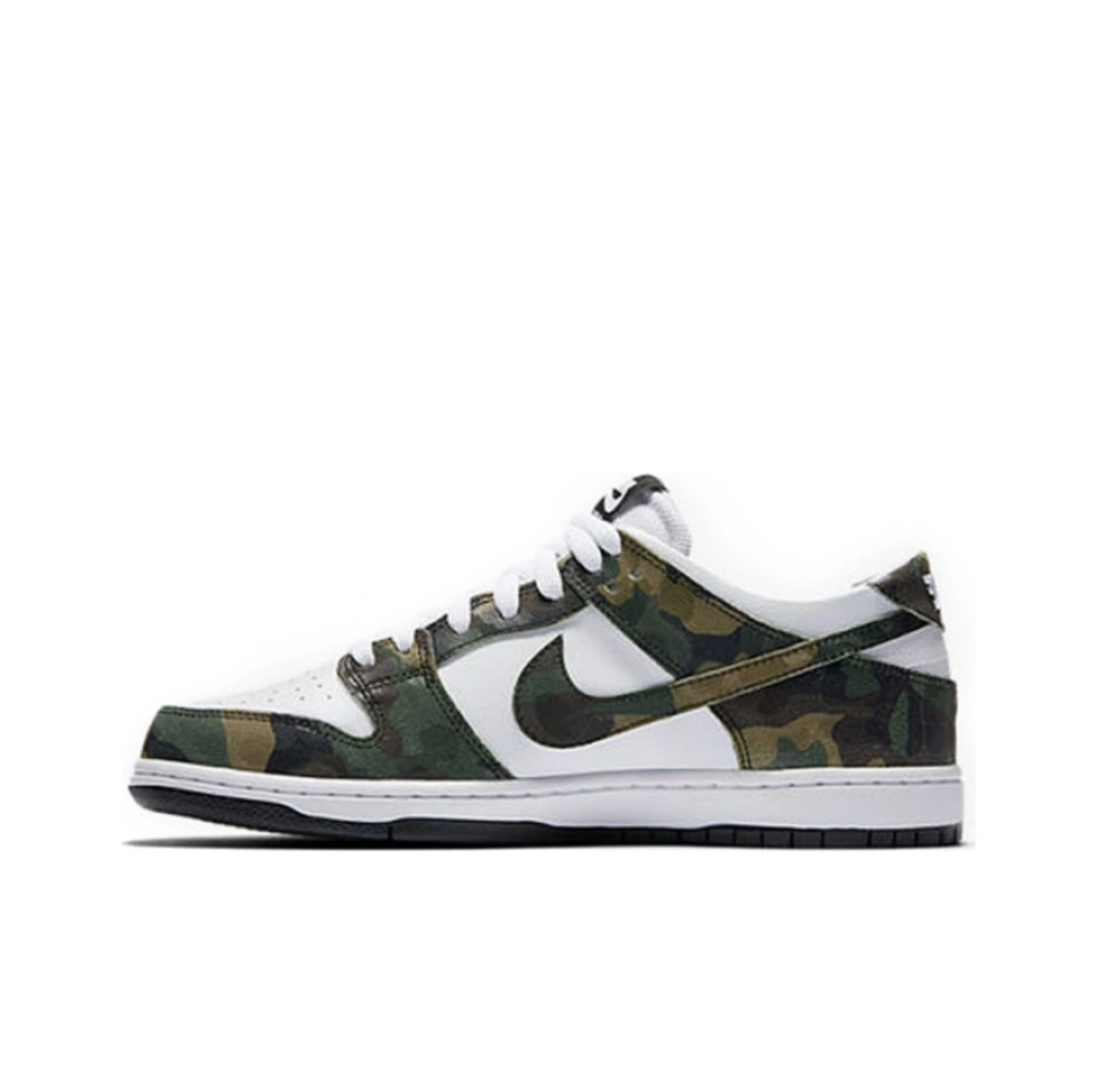 Flying pig- --Camo Legion Green 854866-331 ZoomAir item:C-X000C2773