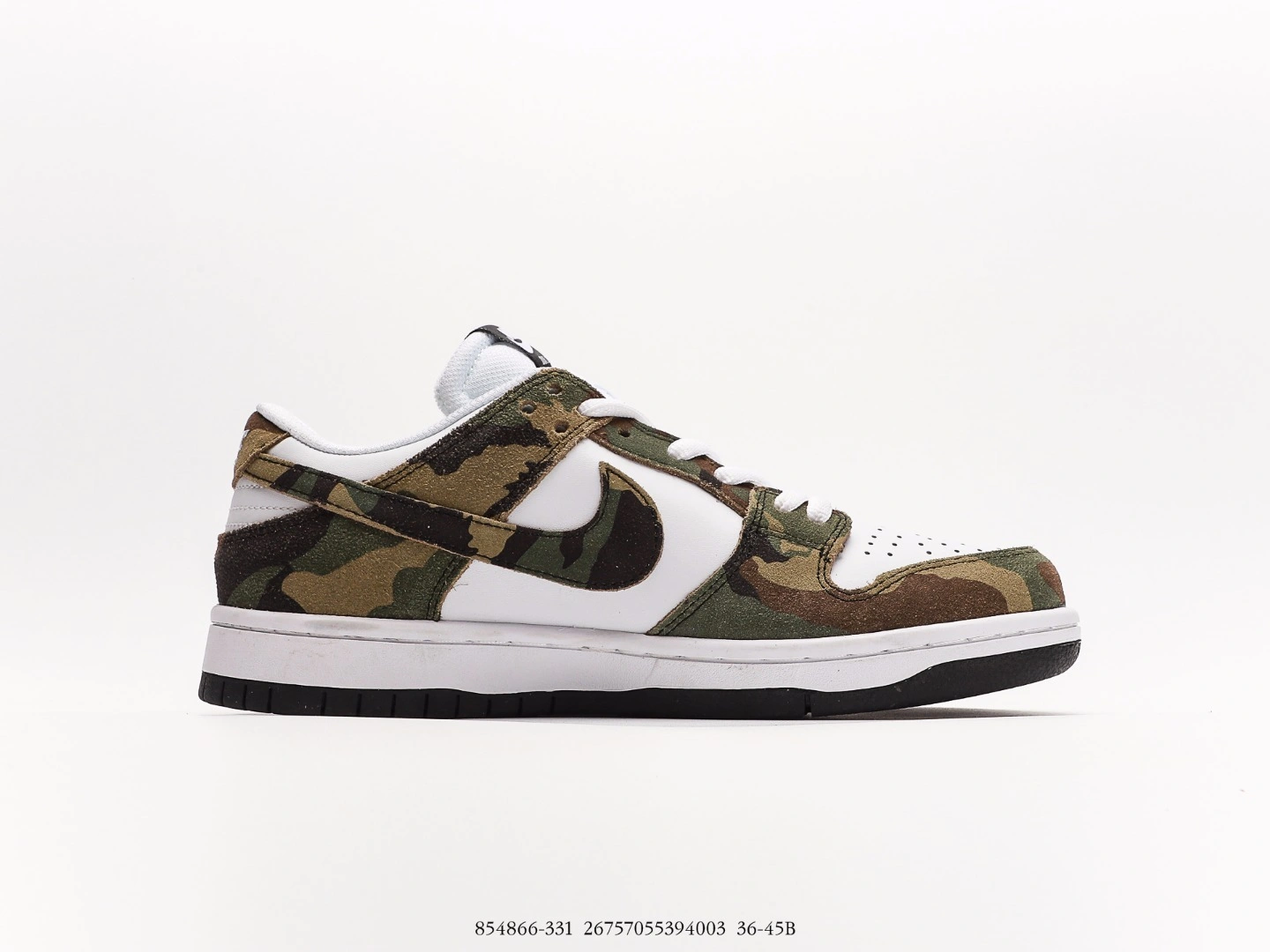 Flying pig- --Camo Legion Green 854866-331 ZoomAir item:C-X000C2773