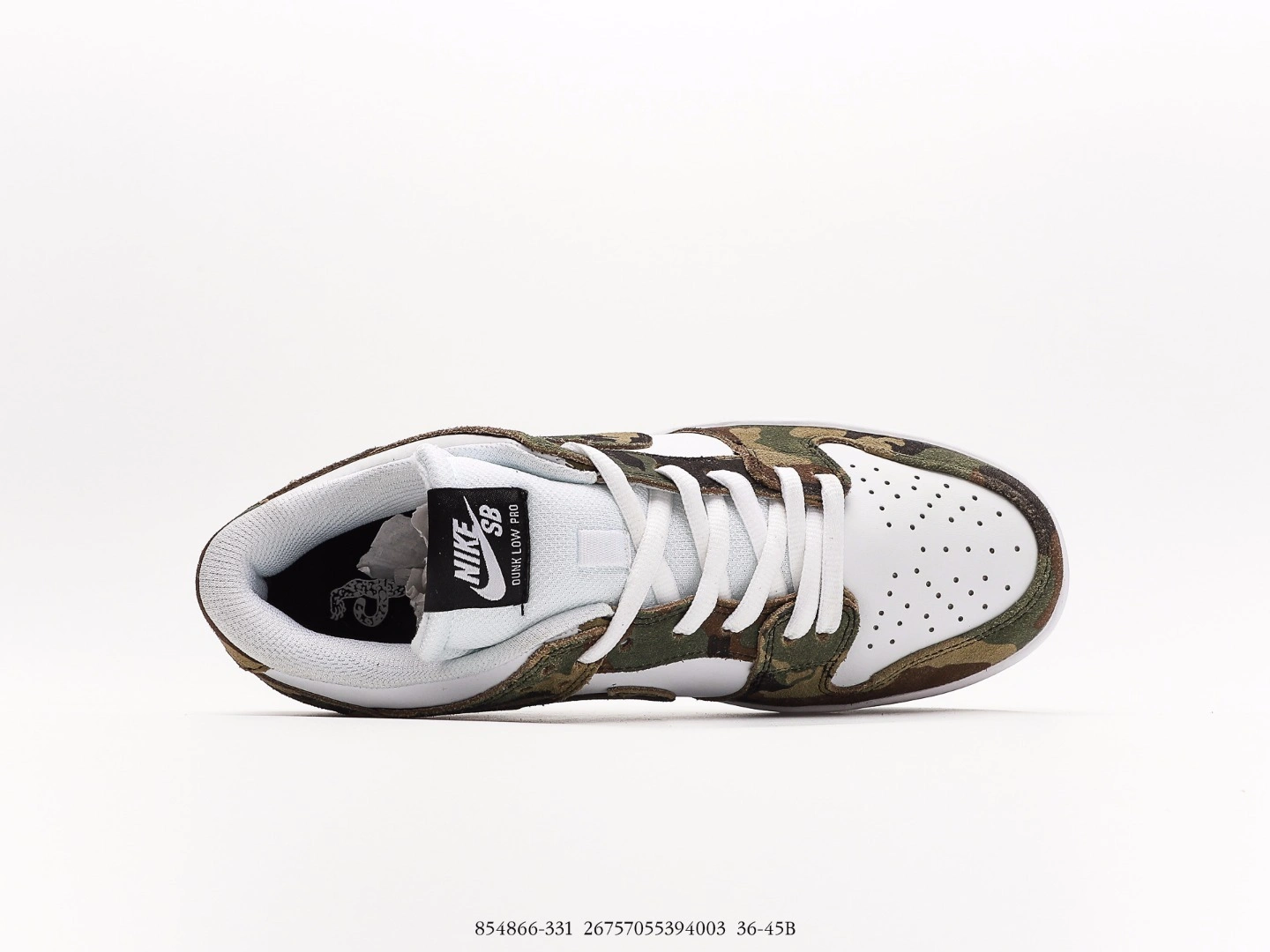 Flying pig- --Camo Legion Green 854866-331 ZoomAir item:C-X000C2773