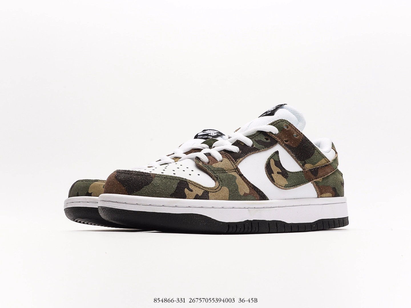 Flying pig- --Camo Legion Green 854866-331 ZoomAir item:C-X000C2773