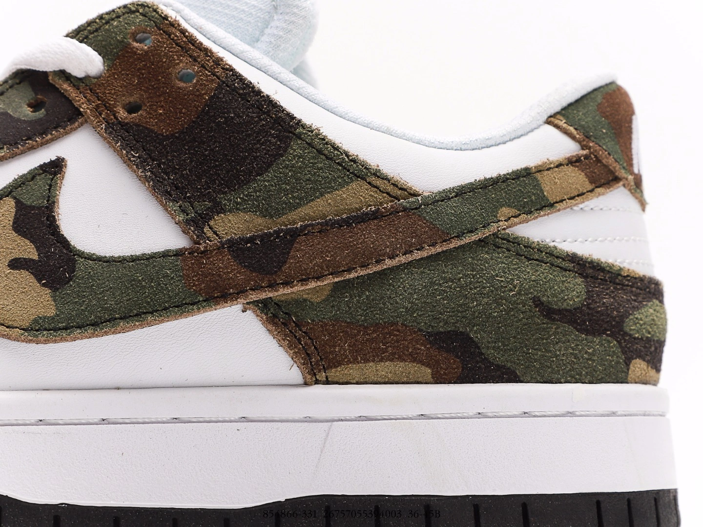 Flying pig- --Camo Legion Green 854866-331 ZoomAir item:C-X000C2773