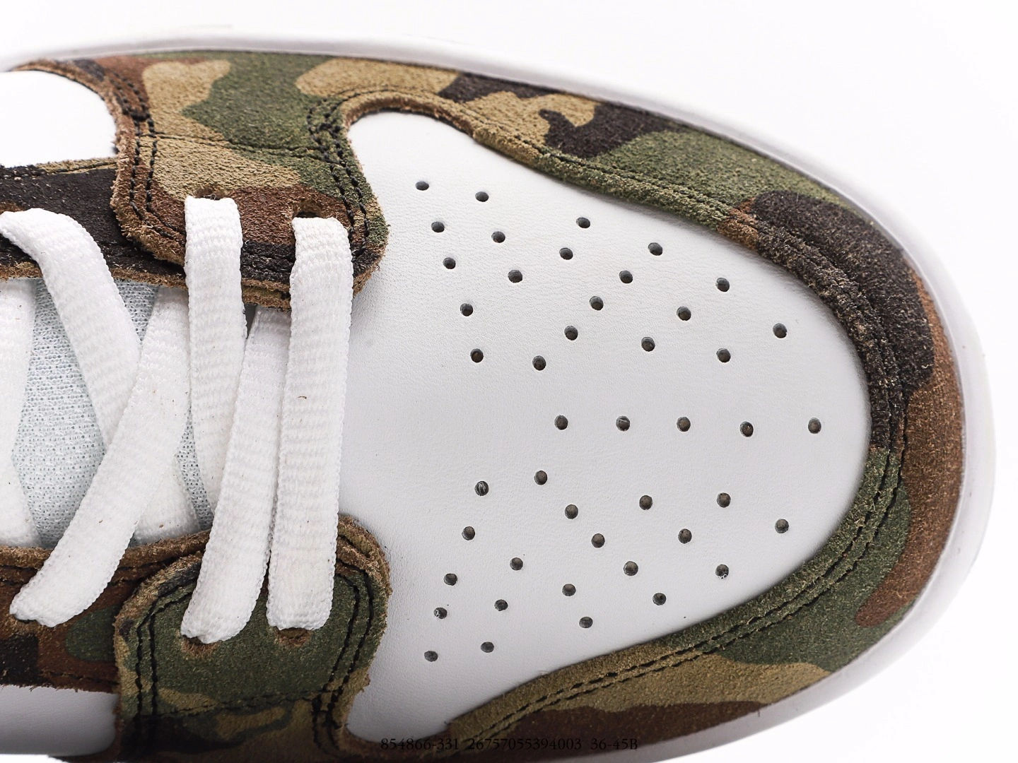 Flying pig- --Camo Legion Green 854866-331 ZoomAir item:C-X000C2773