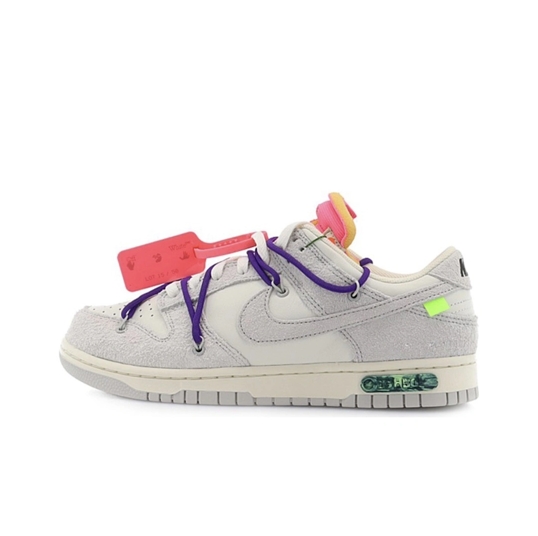 Flying pig- - DJ0950 101 item:C-X067C27118