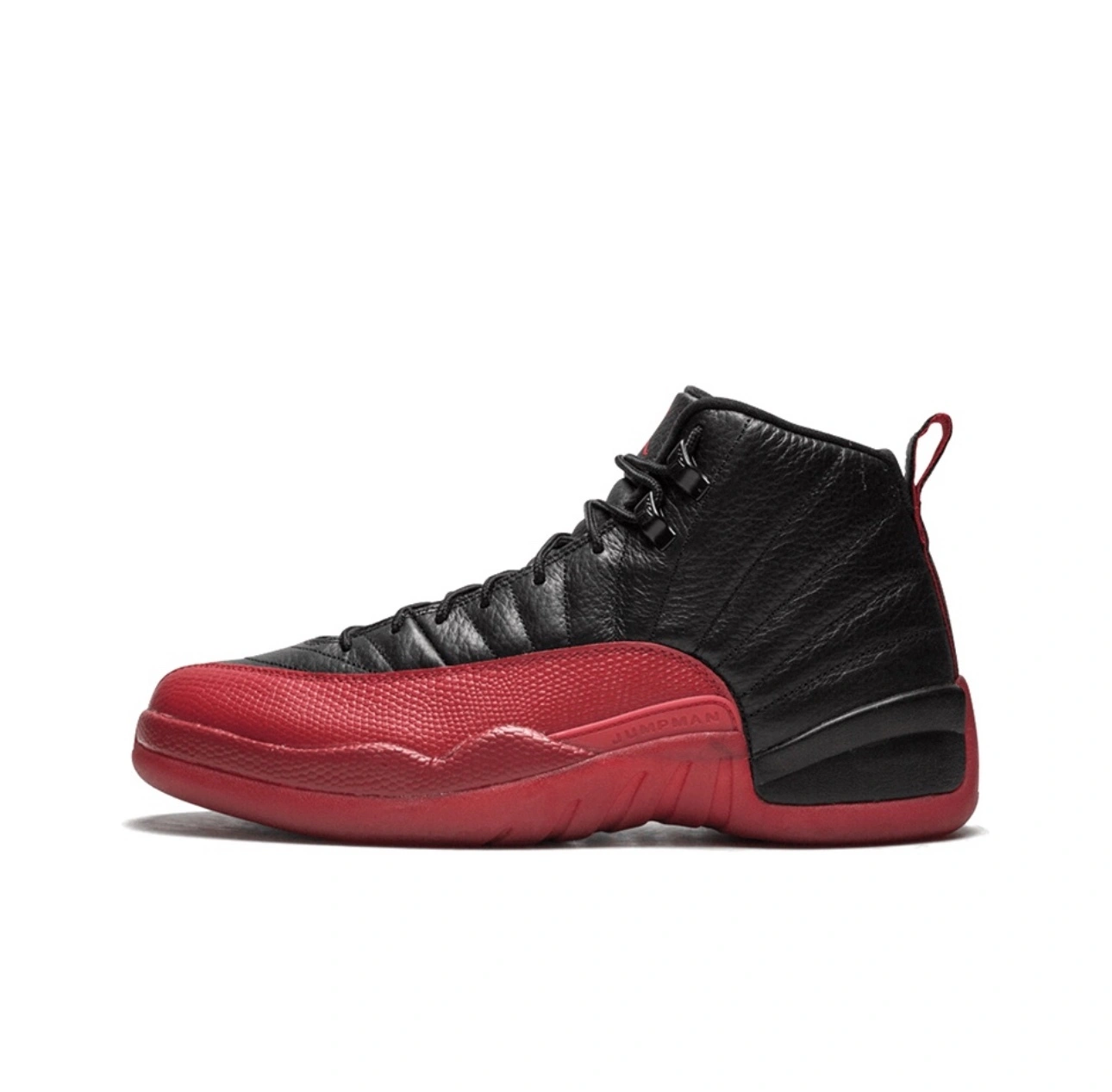 Flying pig-- " Flu Game" 130690-002 item: D-X319A2802