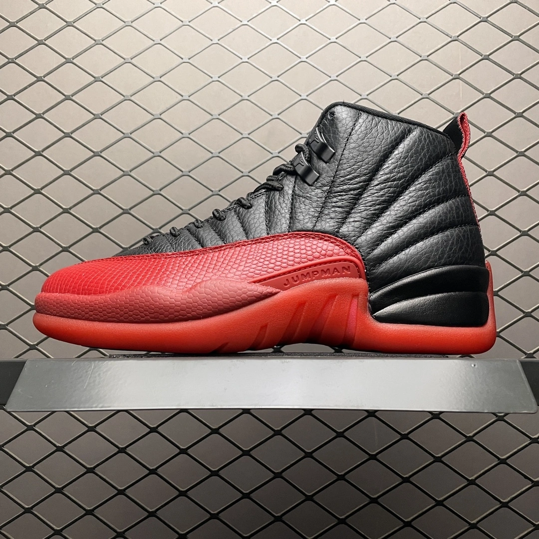 Flying pig-- " Flu Game" 130690-002 item: D-X319A2802