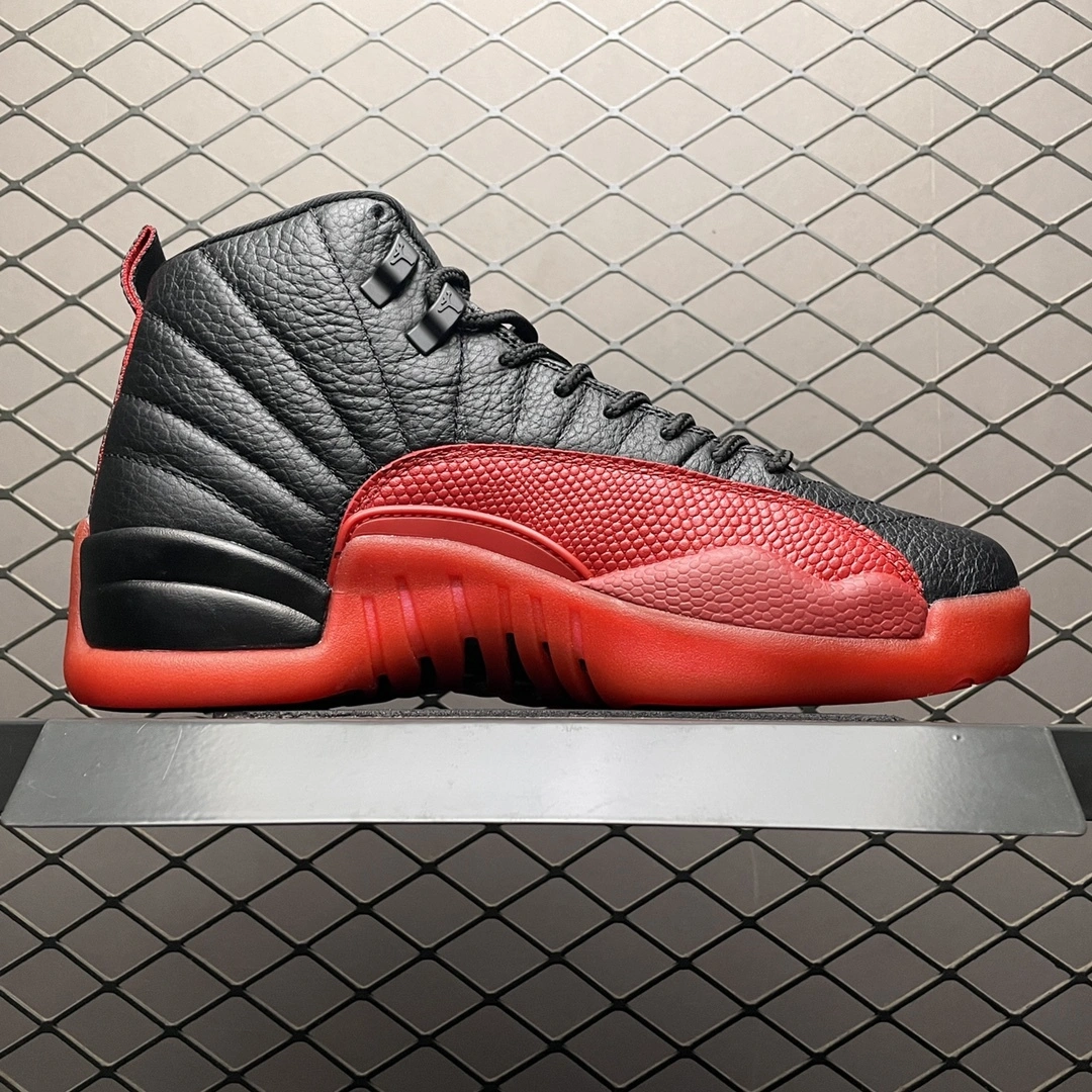 Flying pig-- " Flu Game" 130690-002 item: D-X319A2802