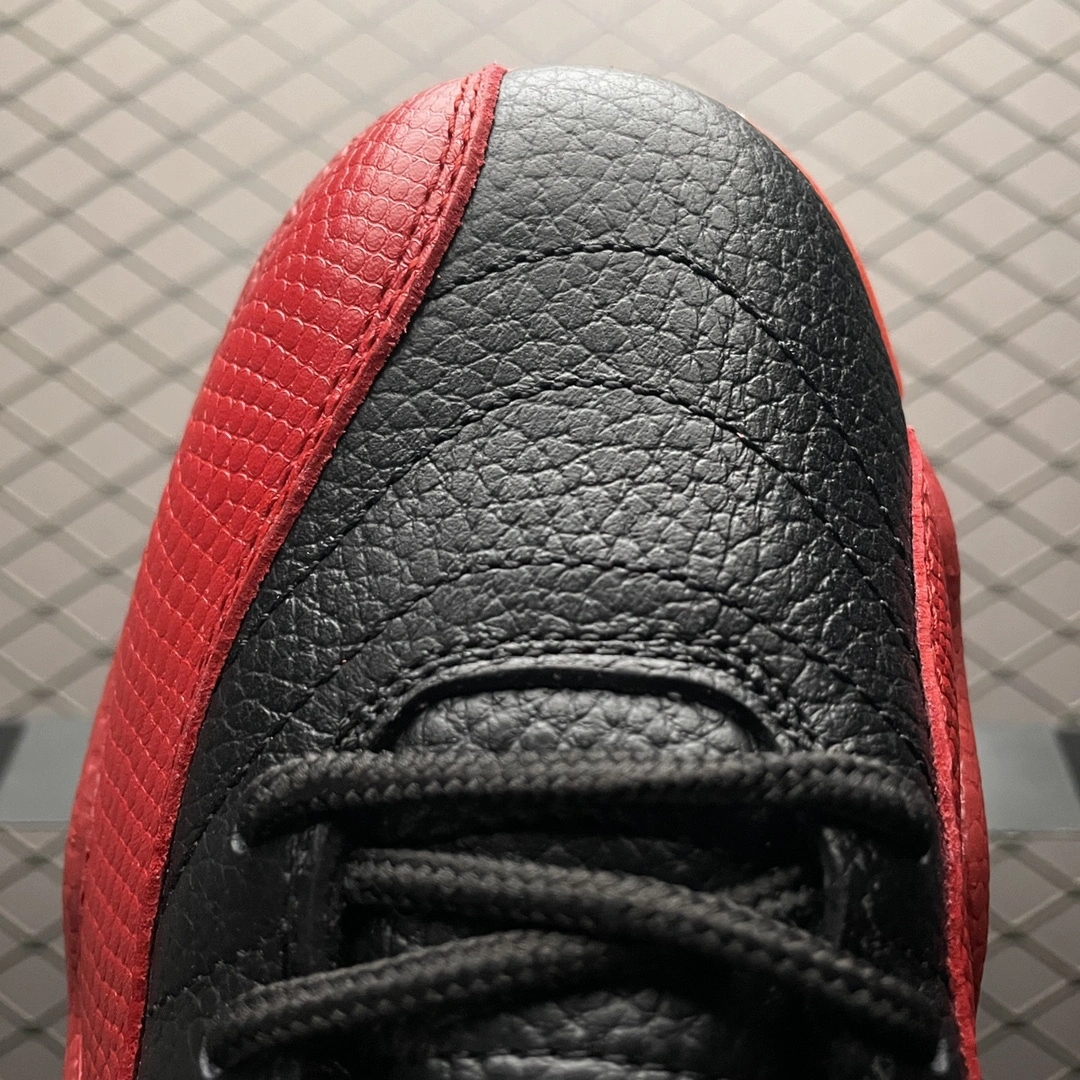 Flying pig-- " Flu Game" 130690-002 item: D-X319A2802