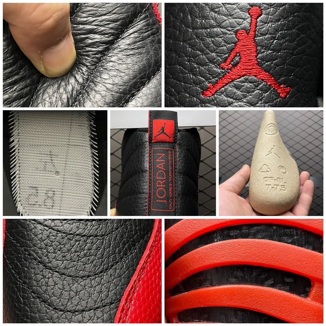 Flying pig-- " Flu Game" 130690-002 item: D-X319A2802